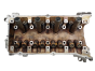 Zylinderkopf Mitsubishi 2.0 16V 4J11