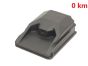 Kamera Vorne Nissan Qashqai 2 284G34EA0B TRW 0km