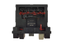 Steuergerät 3C0937049J 28027755 VW Delphi