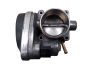 Drosselklappe Mini 1354 7509043 -01 408.238/623/002 2028