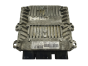 Steuergerät 5WS40175D-T 9659317280 9647568180 PSA Siemens 68423