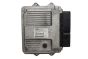 kb3091eby