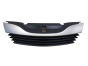 Kühlergrill 8200390126 Renault Laguna 2 2001-2005