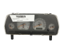 Tacho Kombiinstrument Rover MG 25 AR0051304 YAC003420XXX 50050