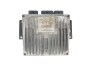Steuergerät 9648966680 9656908380 R0411C023D PSA Delphi 37650