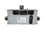 Steuergerät BSI Alfa Romeo 50500731 501864260002 Magneti Marelli