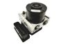 Abs-Pumpe Opel Astra H Zafira B 13246534 13246534BE Ate 46656