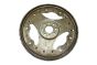 ad17-mk1122eby