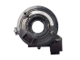 Wickelfeder Rückstellring Airbag VW Touran Golf V 5 1K0959653C