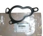 Dichtung Neues Original 7701062171 Renault 2.0 DCI