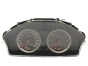 Tacho Kombiinstrument Volvo V50 30669185 69294-980T 30710071 43882