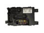 ad8-pk15403eby
