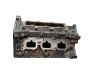 Zylinderkopf 6328R 1.0 SCE H4D Smart Renault Twingo 3 110416878R