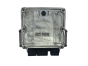 Steuergerät PSA 0281011081 9647472780 9646850580 Bosch 50978
