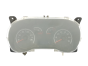 Tacho Kombiinstrument Fiat Doblo 5550011005 26259
