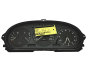 Tacho Kombiinstrument Renault Megane 1 7700847780 G 30328