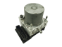 Abs-Pumpe Citroen Peugeot 9660779880 0265800415 0265231522 66392