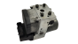Abs-Pumpe Opel Astra G Zafira A 24432510 0273004592 0265220636 1768