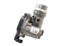 Drosselklappe Renault Clio 4 Scenic 3 Megane 3 161A09794R 1.5 DCI 1308