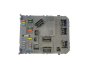 Steuergerät BSI 9657999780 S118085220F  PSA 34929
