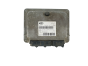 Steuergerät IAW4AF.M7 73501877 61600.627.02 Fiat Magneti Marelli 46767