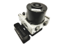 Abs-Pumpe Ford Fiesta 8V512M110AD FoMoCo Ate 38897