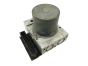 Abs-Pumpe Crafter Sprinter A0014467989 0265230401 Bosch 66993