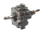 Einspritzpumpe Bosch 55237689 0445010307 0928400825 1.6 2.0 D Fiat Alfa