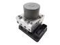 Abs-Pumpe VW UP! Citigo Mii 1S0614517E 54085886N TRW 1334
