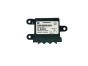 Steuergerät Moduł PDC 13334227 0263004417 Opel GM Bosch