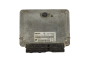 Steuergerät 09133269 0281010021 28SA4222 Opel Bosch 16079