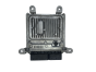 Steuergerät A6511500126 A0054469240 28208056 Mercedes Delphi