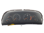 Tacho Kombiinstrument Alfa Romeo 155 60583452 Veglia