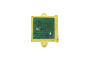 Steuergerät 60622718 9330065192 Fiat  Alfa Bosch 21431