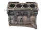 mk8108eby