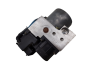 Abs-Pumpe Opel Zafira Astra G 90581417 0273004362 0265216651 Bosch 2593
