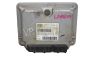 kb3410eby
