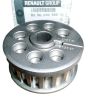 Zahnrad Nockenwelle Neues Original 8200032595 Renault