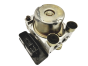 Abs-Pumpe Suzuki Grand Vitara 65D2 Sumitomo 35783