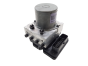 Abs-Pumpe Hyundai IX20 58920-1K280 1K589-20580