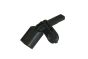 Abs-Sensor Hinten Rechts WHT003856B B11850  VW Audi Seat Skoda Borsehung