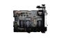 ca14-db7198eby