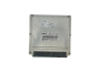 Steuergerät 7788053 0281010300 BMW Bosch 40829