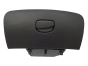 Handschuhfach Renault Clio 4 681087227R