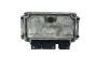 Steuergerät 0261206942 9638783480id09 26FM0879 PSA Bosch 48930