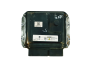 Steuergerät MB275800-9541 55571776 Opel Denso 32644
