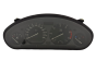 Tacho Kombiinstrument BMW 3 E36 6211 8375042 993558220 18890