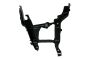 mk9568eby