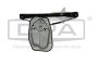 Fensterheber 1K5839461 88390721902 VW Jetta DPA