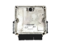 Steuergerät 0281011087 8200065996 8200233343 Volvo Bosch 26664